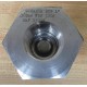 Durabla 8005 Check Valve - New No Box