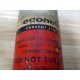 Econolim SCL-400R Fuse SCL400R (Pack of 3) - Used