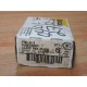 Fusetron FRN-R 3 Bussmann Fuse FRNR3 Cooper (Pack of 9)