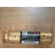 Fusetron FRN-R 3 Bussmann Fuse FRNR3 Cooper (Pack of 9)