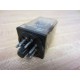 Line Electric MKH2A Relay Coil 120VAC (Pack of 4) - Used