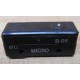 Micro Switch B-R6 Snap Switch BR6 - New No Box