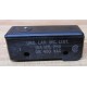 Micro Switch B-R6 Snap Switch BR6 - New No Box