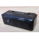 Micro Switch B-R6 Snap Switch BR6 - New No Box