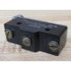 Micro Switch BZ-2RL25551-A2 Snap Switch BZ2RL25551A2 - New No Box
