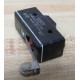Micro Switch BZ-2RL25551-A2 Snap Switch BZ2RL25551A2 - New No Box