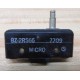Micro Switch BZ-2RS66 Snap Switch BZ2RS66 - New No Box