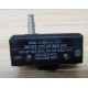 Micro Switch BZ-2RS66 Snap Switch BZ2RS66 - New No Box