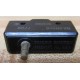 Micro Switch BZ-2RS66 Snap Switch BZ2RS66 - New No Box