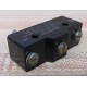 Micro Switch BZ-2RS66 Snap Switch BZ2RS66 - New No Box