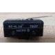 Micro Switch BZ-RL36 Snap Switch BZRL36 - New No Box