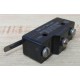 Micro Switch BZ-RL36 Snap Switch BZRL36 - New No Box