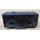 Micro Switch WZ-3RT12 Snap Switch WZ3RT12 - New No Box