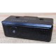 Micro Switch WZ-3RT12 Snap Switch WZ3RT12 - New No Box