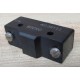 Micro Switch WZ-3RT12 Snap Switch WZ3RT12 - New No Box
