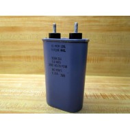 CDE SCRN 236 Capacitor SCRN236 - Used