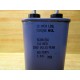 CDE SCRN 236 Capacitor SCRN236 - Used