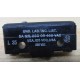 Micro Switch BZ-3R15T1 Snap Switch BZ3R15T1 - New No Box
