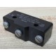 Micro Switch BZ-3R15T1 Snap Switch BZ3R15T1 - New No Box