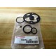 Norgren 53474-28 Poppet Valve Repair Kit 5347428