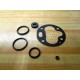 Norgren 53474-28 Poppet Valve Repair Kit 5347428