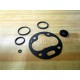 Norgren 53474-28 Poppet Valve Repair Kit 5347428
