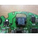 Yaskawa BDP9304167 Serial Encoder Vibration Board PRTM-040 - Used