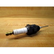 Auburn 1-33 Spark Plug Igniter 133 - New No Box