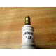 Auburn 1-33 Spark Plug Igniter 133 - New No Box