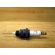 Auburn 1-33 Spark Plug Igniter 133 - New No Box