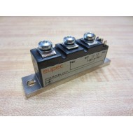 Eupec TT 61 N 16 KOF-K Module TT 61 N 16 K0F-K - Used