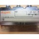 Eupec TT 61 N 16 KOF-K Module TT 61 N 16 K0F-K - Used