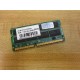 Transcend 09-2260 512 PC133 SDRAM Memory Module 092260 - Used