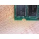 Transcend 09-2260 512 PC133 SDRAM Memory Module 092260 - Used