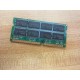 Transcend 09-2260 512 PC133 SDRAM Memory Module 092260 - Used