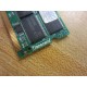 Transcend 09-2260 512 PC133 SDRAM Memory Module 092260 - Used