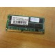 Transcend 09-2260 512 PC133 SDRAM Memory Module 092260 - Used