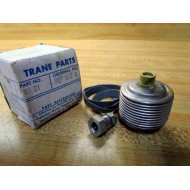 Trane FAM 21 Steam Trap Bellows Repair Kit A