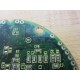 Fanuc A20B-8200-027 Circuit Board - Used