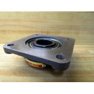 Seal Master ESF-24 Flange Bearing ESF-24 GC 1-12 - New No Box