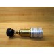 VideoJet 205625 Pressure Regulator Z18835-2