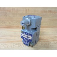 Square D 9007-C52B2 Limit Switch 9007C52B2 - New No Box