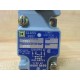 Square D 9007-C52B2 Limit Switch 9007C52B2 - New No Box
