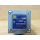 Square D 9007-C52B2 Limit Switch 9007C52B2 - New No Box