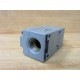 Square D 9007-C52B2 Limit Switch 9007C52B2 - New No Box