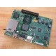 Kalex 14882 Circuit Board 14003 - Used