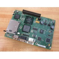 Kalex 14882 Circuit Board 14003 - Used
