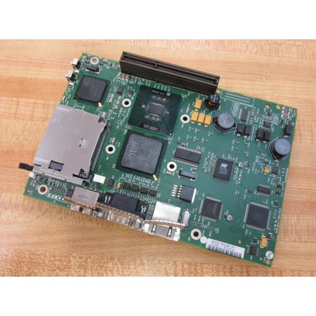 Kalex 14882 Circuit Board 14003 - Used