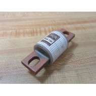 Bussmann KAA-150 Tron Rectifier Fuse - New No Box