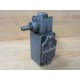 Allen Bradley 802T-A Limit Switch 802TA Series 2 - Used